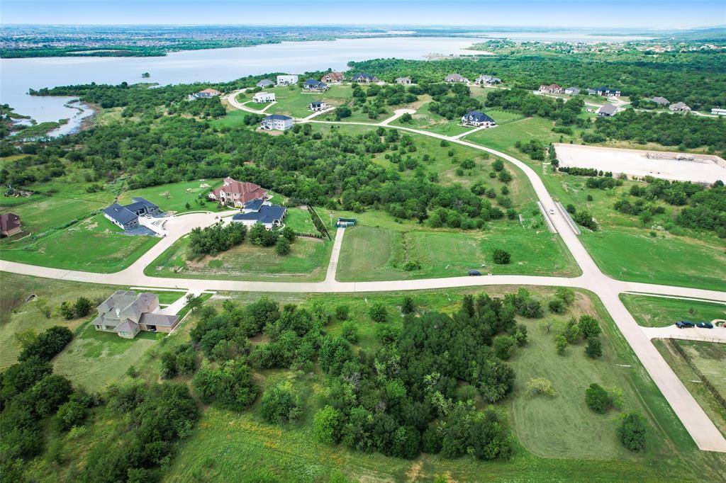 Grand Prairie, TX 75104,3207 Koscher Drive