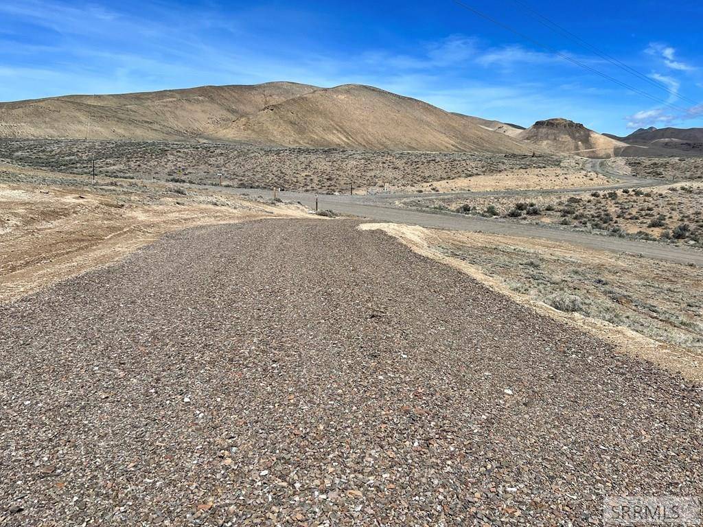 Challis, ID 83226,#5 Homestead Trail