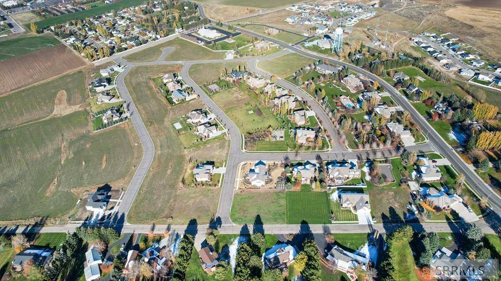 Rexburg, ID 83440,L20 B8 Horizon Drive