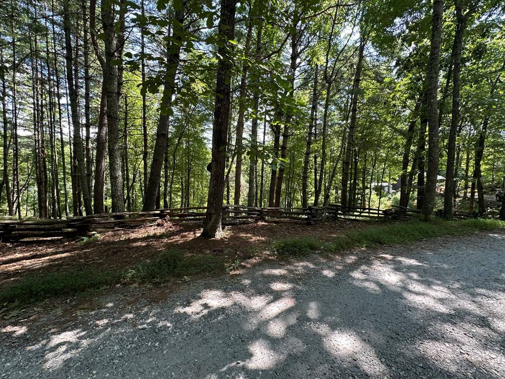 Hayesville, NC 28904,TBD River Run Way