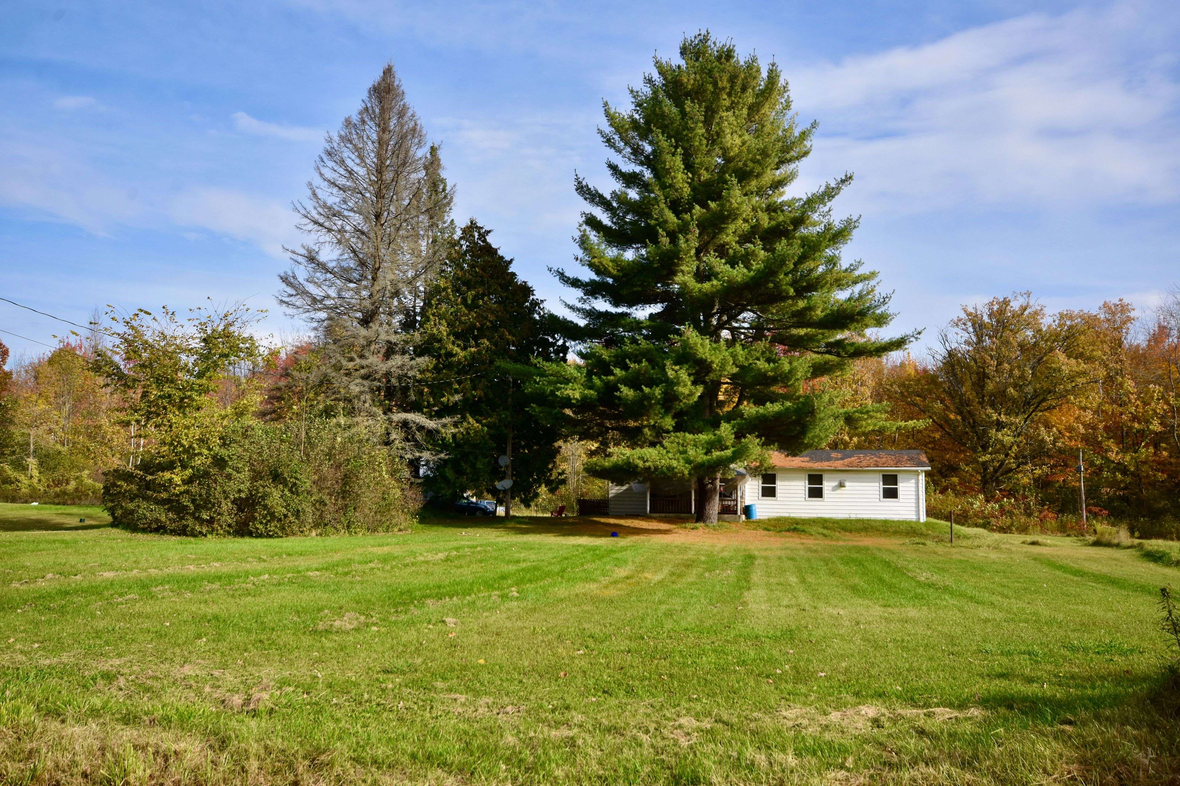Severn, ON L0K 1S0,2645 ST AMANT RD