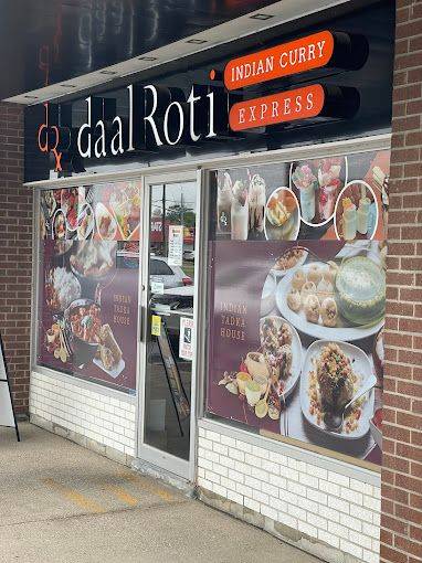 Orangeville, ON L9W 2E4,75 First ST #11