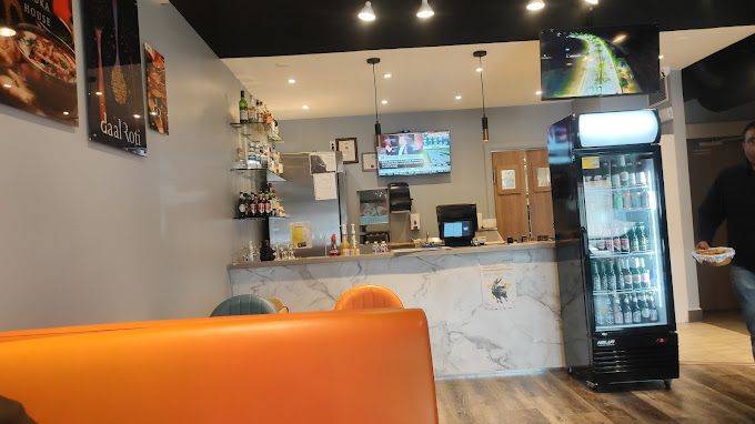 Orangeville, ON L9W 2E4,75 First ST #11