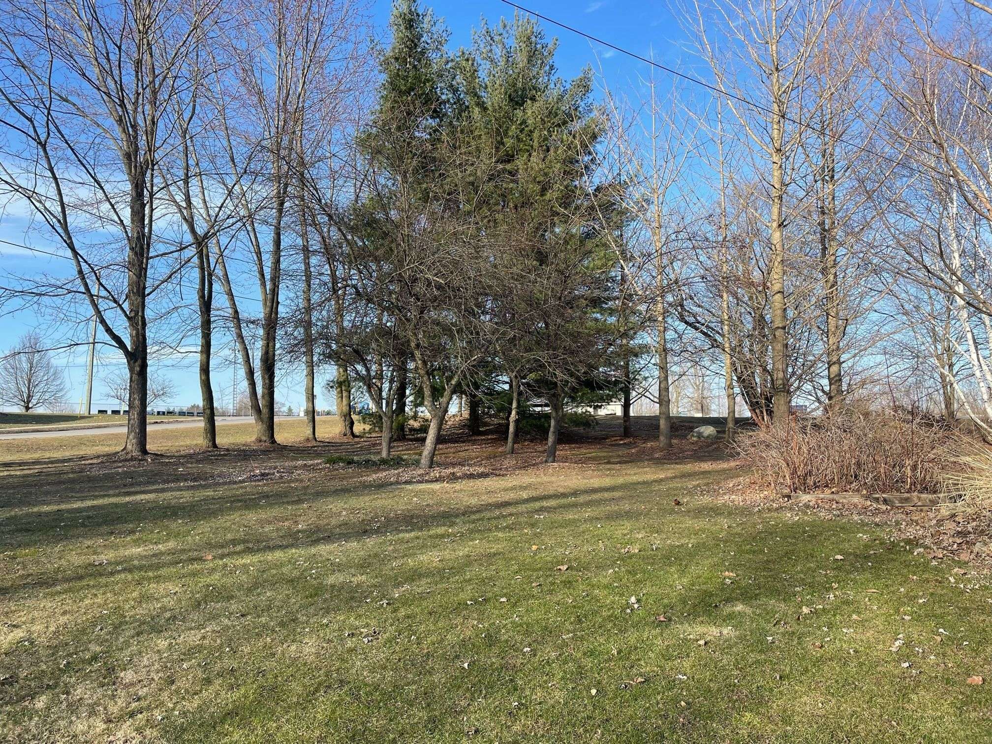 Middlesex Centre, ON N0L 1R0,140 Queen ST