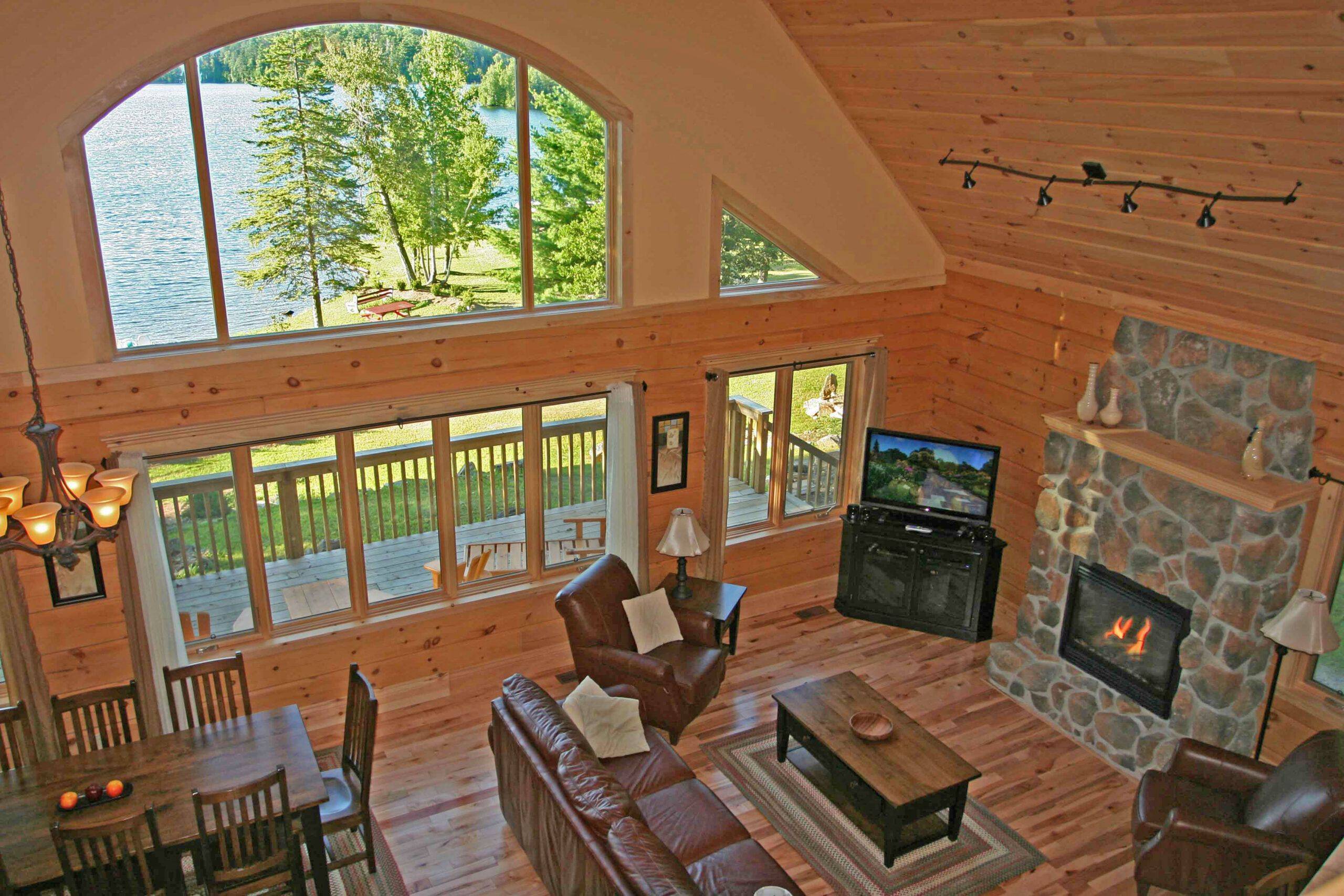 Frontenac, ON K0H 1K0,1016 Twin Pine LN #B