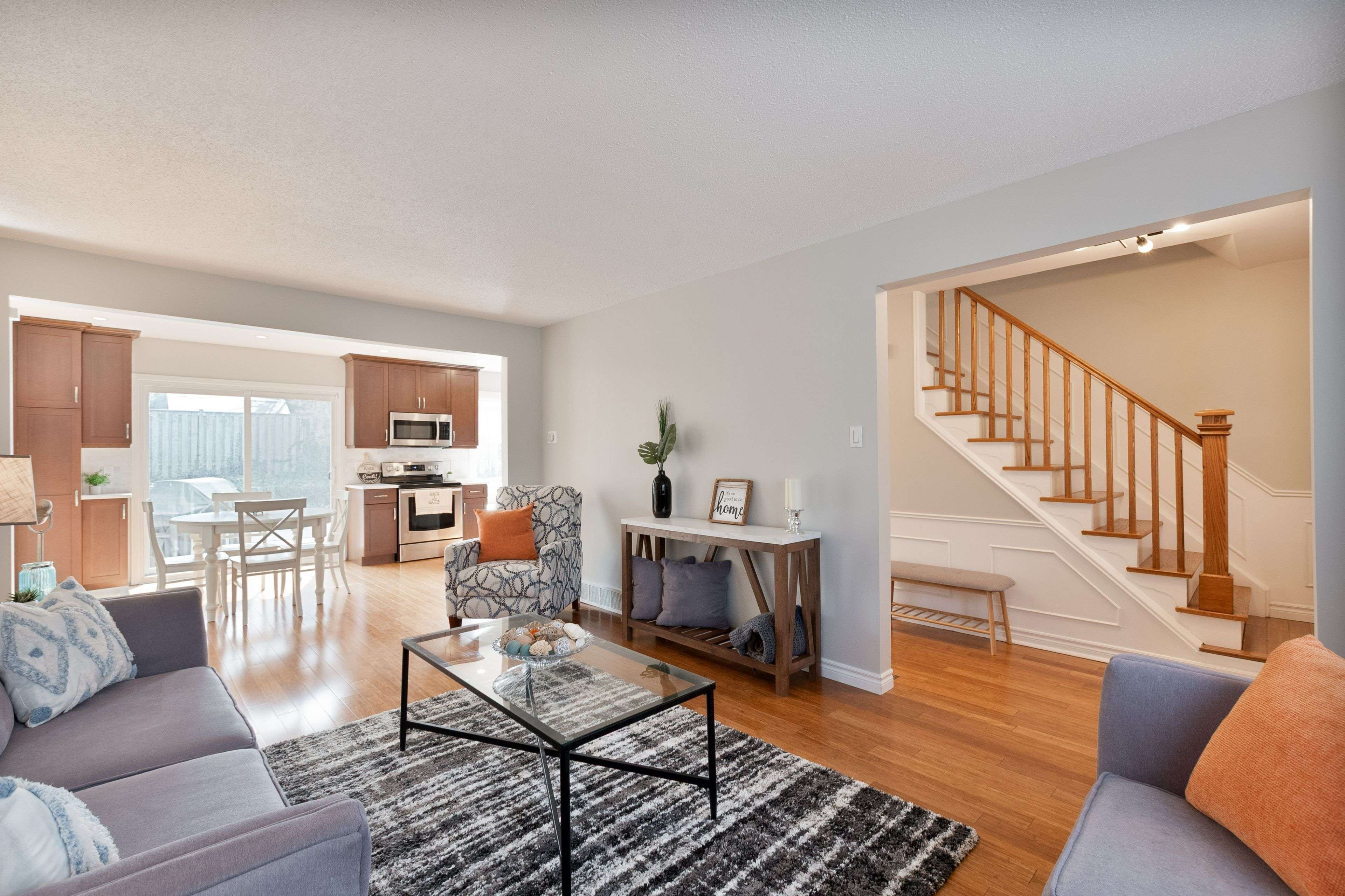 London, ON N6K 2Z6,177 Gatineau RD