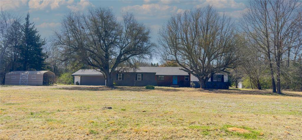 Sumner, TX 75486,5134 Farm Road 2352