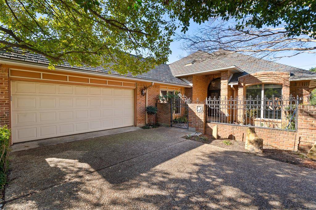 Addison, TX 75254,14787 Buckingham Court