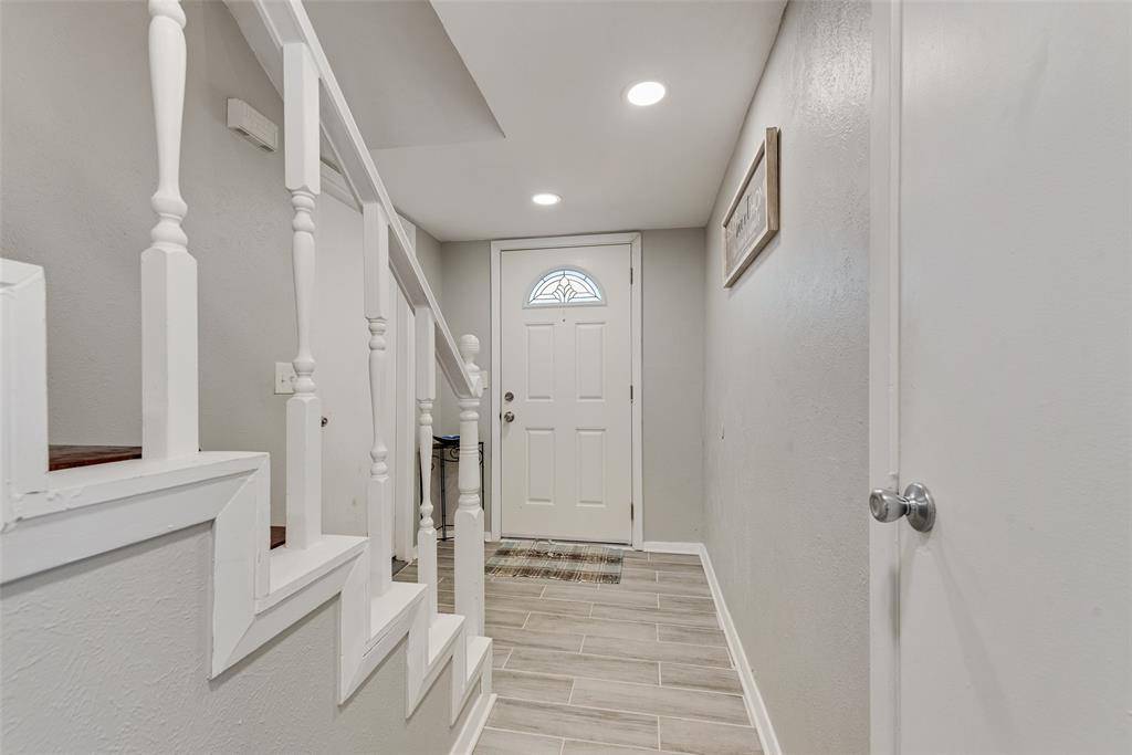 Garland, TX 75043,702 Middle Glen Drive