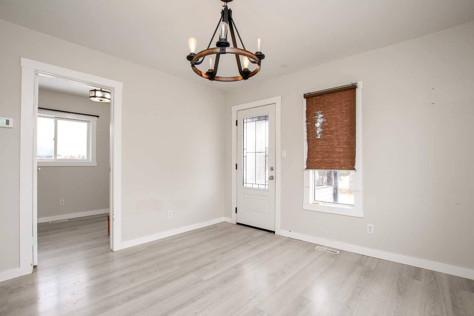 Lacombe, AB T4L 1L2,5632 52 AVE