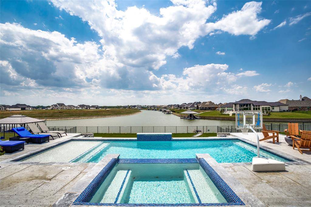 Fort Worth, TX 76179,12531 Palmer Drive