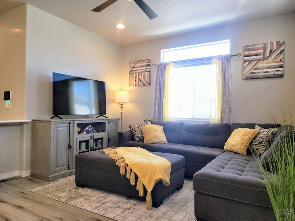 Colorado Springs, CO 80916,4512 Samaritan Loop