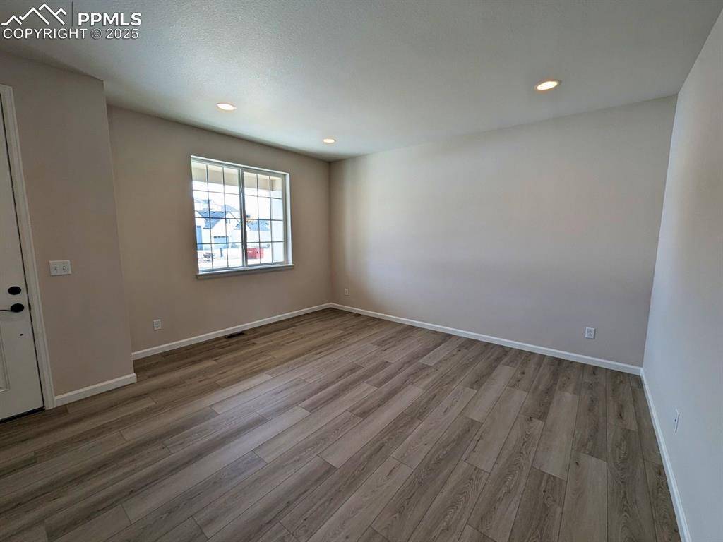 Monument, CO 80132,16840 Starfall DR