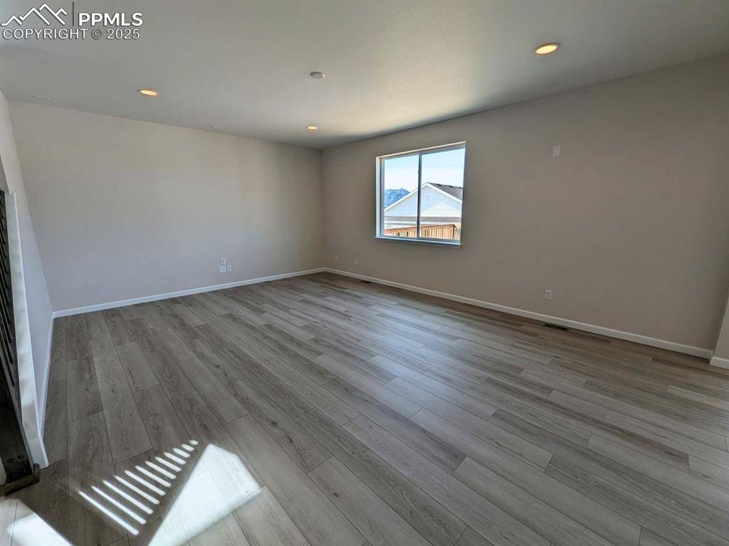 Monument, CO 80132,16840 Starfall DR