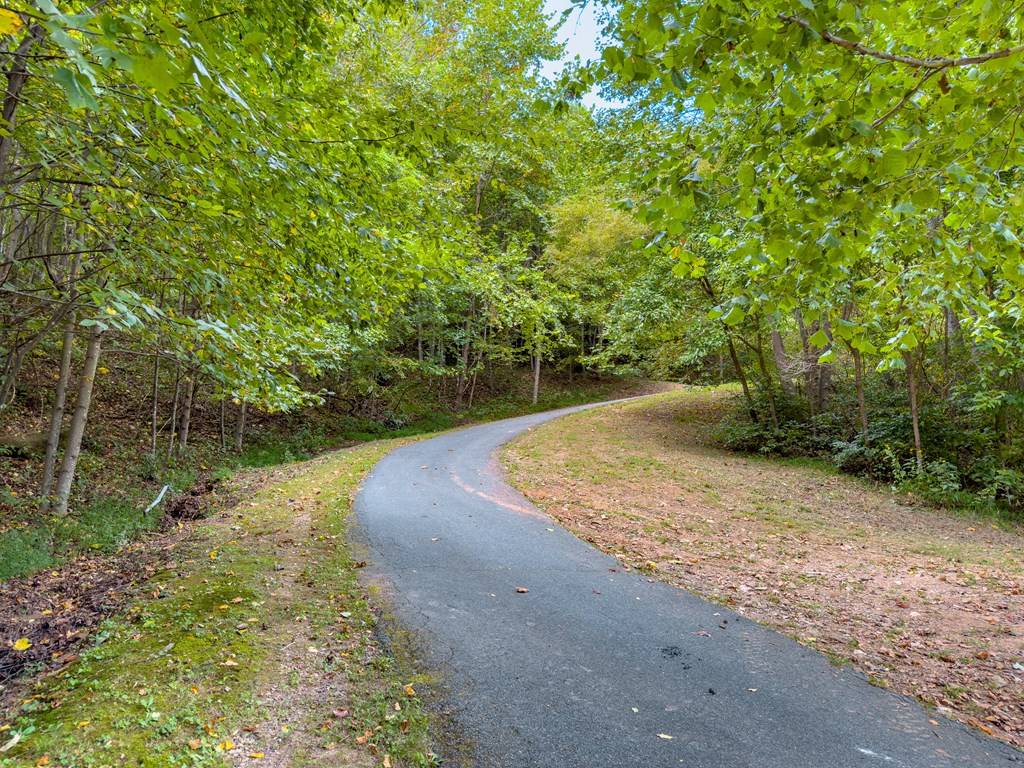 Fancy Gap, VA 24328,3 Lots Old Pond Trl