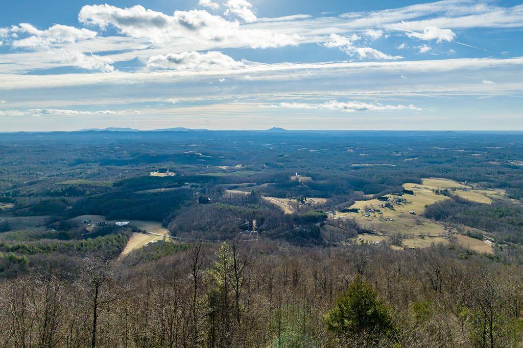 Fancy Gap, VA 24328,L 91 Reflections Point Trl