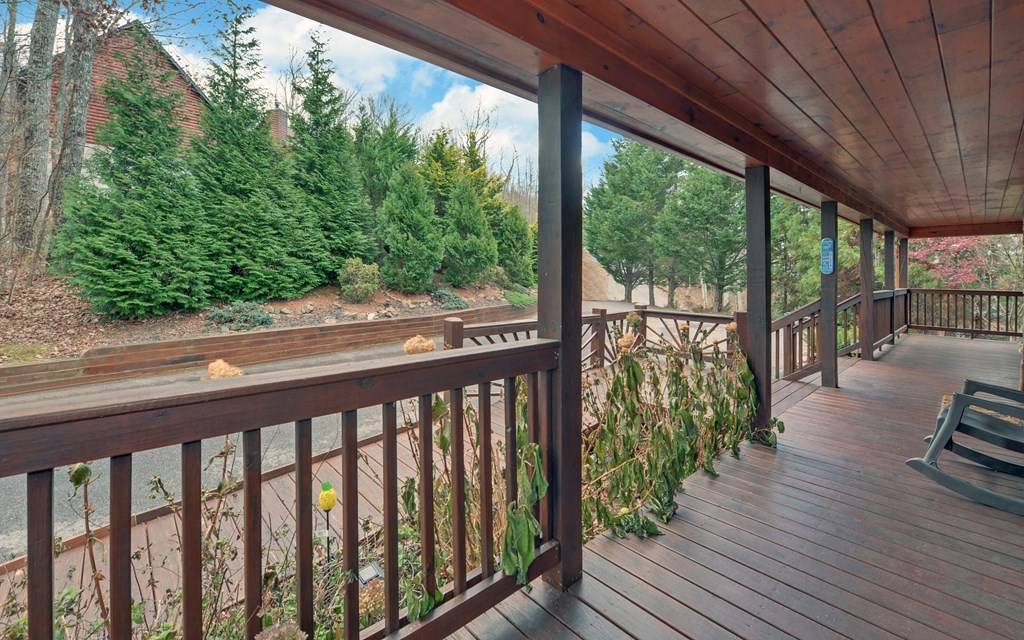 Mineral Bluff, GA 30559,1359 Mountain High Drive