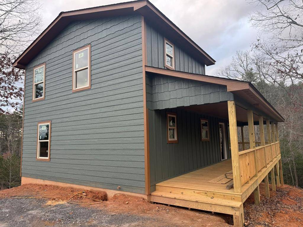 Murphy, NC 28906,143 Colonial Loop