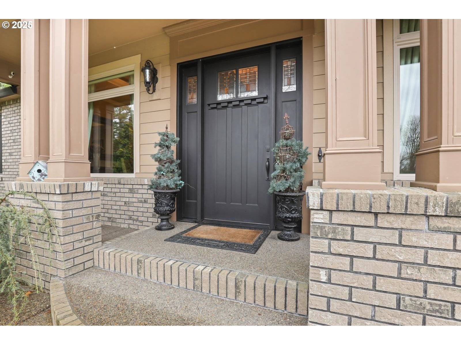 Ridgefield, WA 98642,29720 NE TIMMEN RD