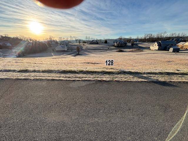 Abingdon, VA 24211,lOT128 E MEADOWBROOK DRIVE