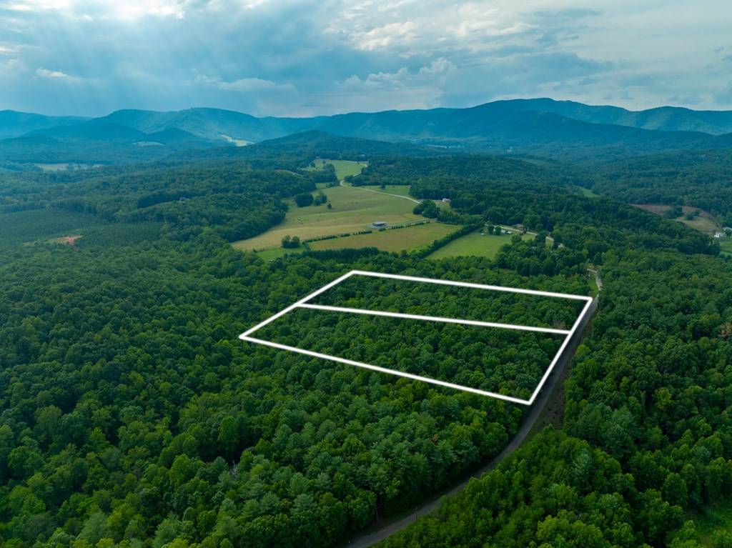 Woolwine, VA 24185,TBD Wren Hollow Road