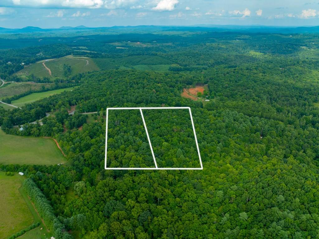 Woolwine, VA 24185,TBD Wren Hollow Road