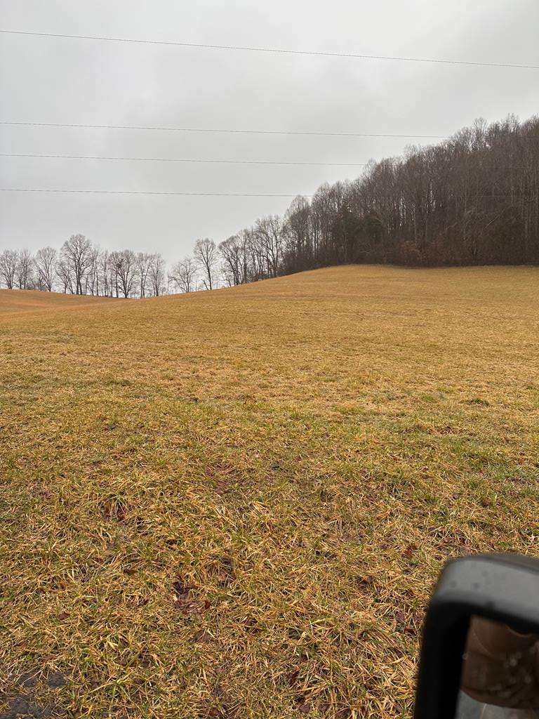 Abingdon, VA 24210,16037 Knights Bridge Rd