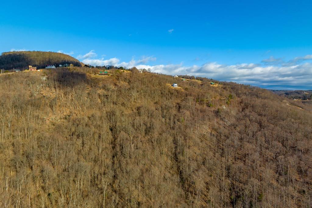 Fancy Gap, VA 24328,20 Lots Spring Pond Trl