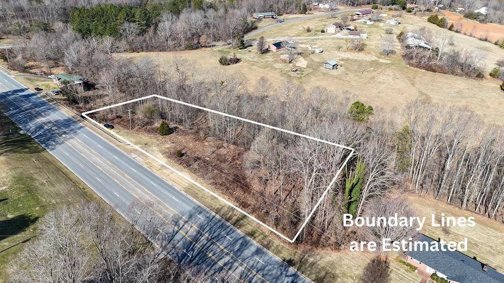 Spencer, VA 24112,0 A L Philpott Hwy
