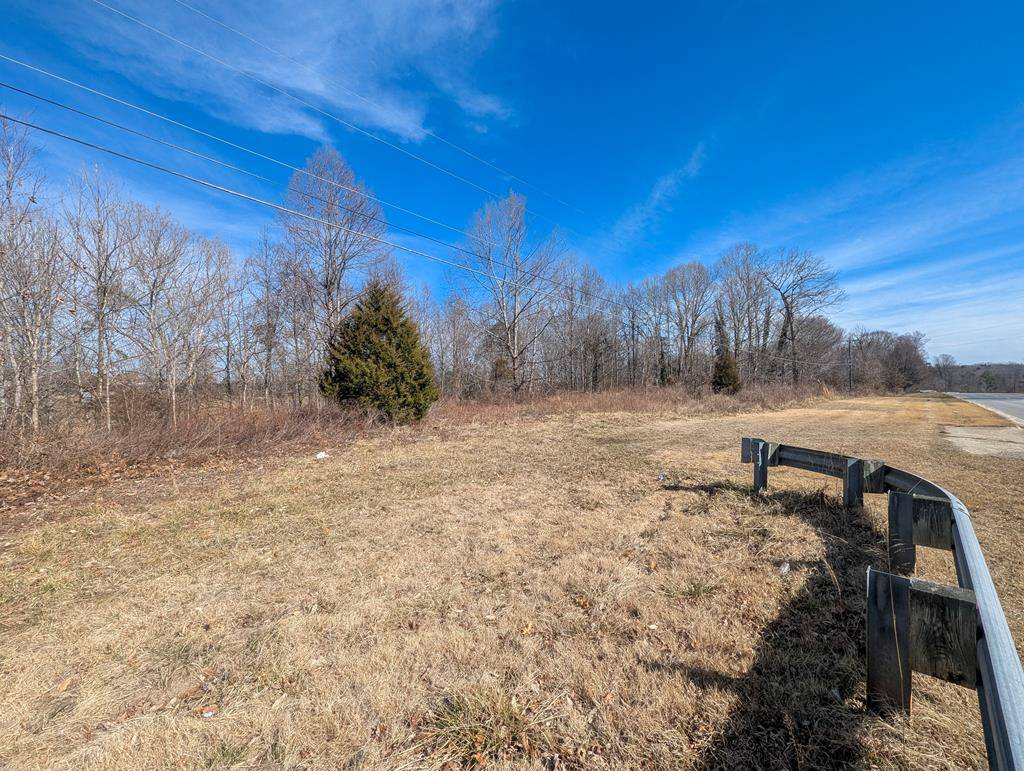 Spencer, VA 24112,0 A L Philpott Hwy
