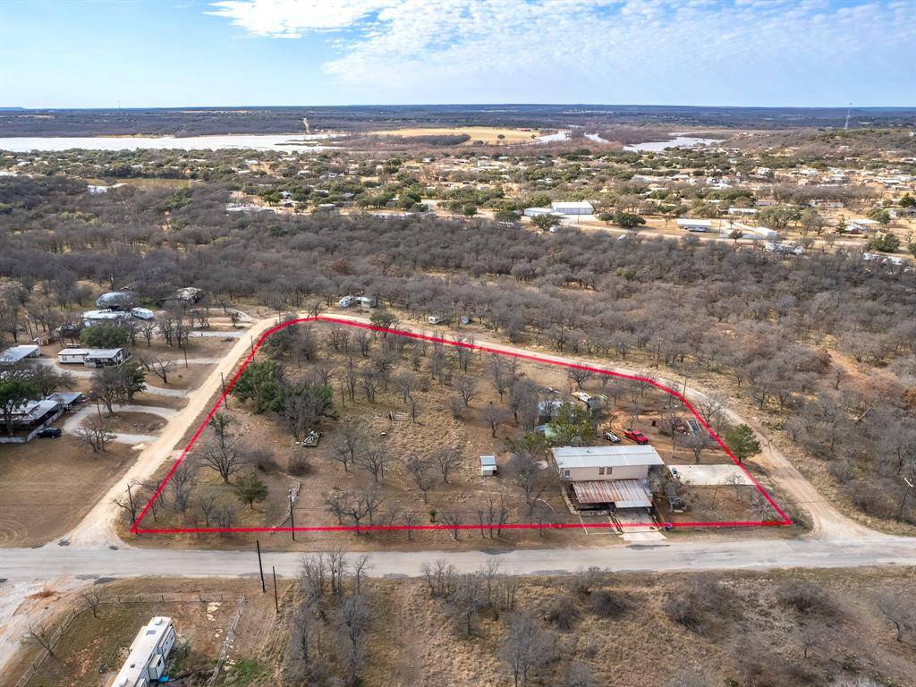 May, TX 76857,3230 Harbor Drive