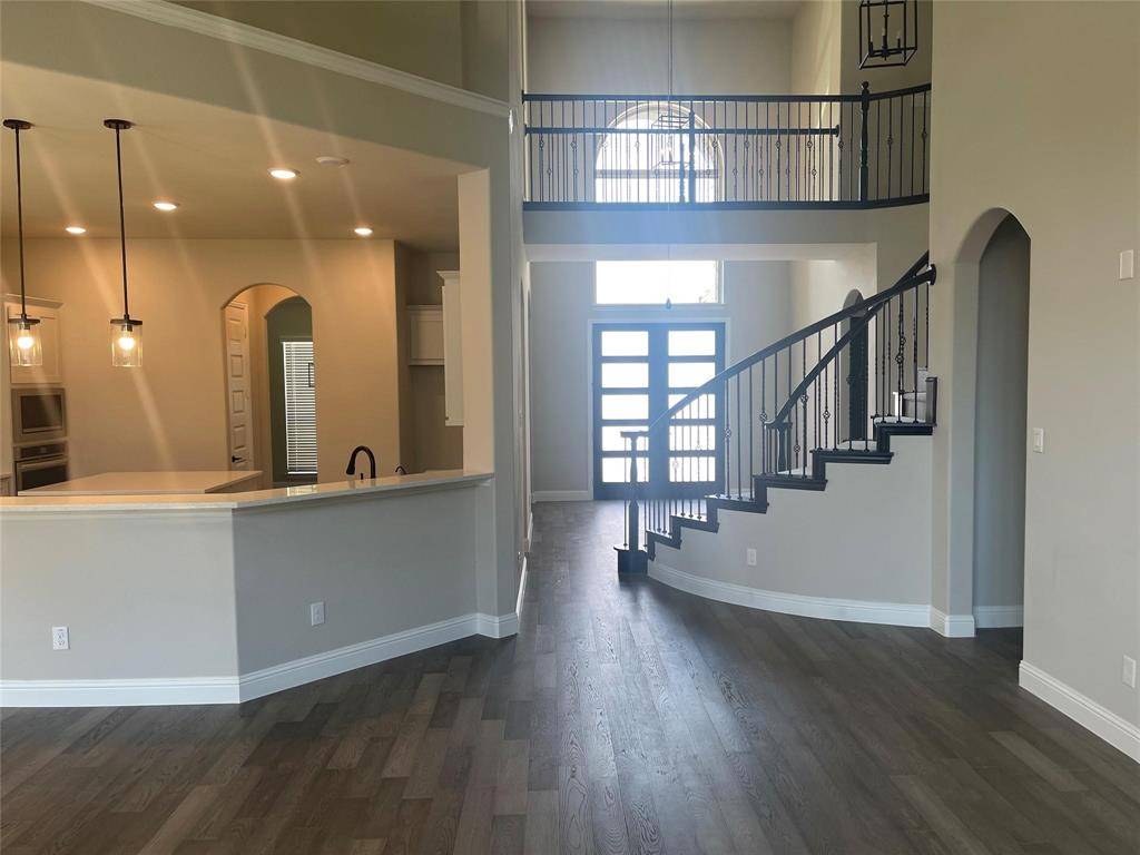 Frisco, TX 75035,11386 Sawmill Road