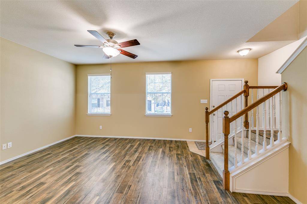 Richardson, TX 75082,4008 Kyndra Circle