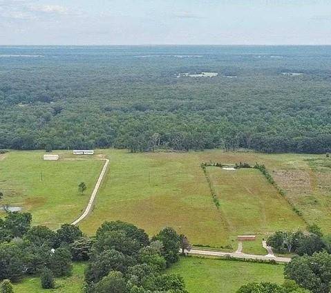 Mount Pleasant, TX 75455,560 W Fm-71