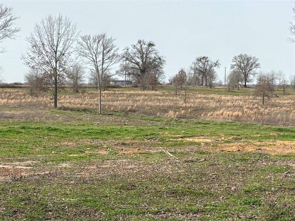 Como, TX 75431,TBD County Road 2425 #Tract #2