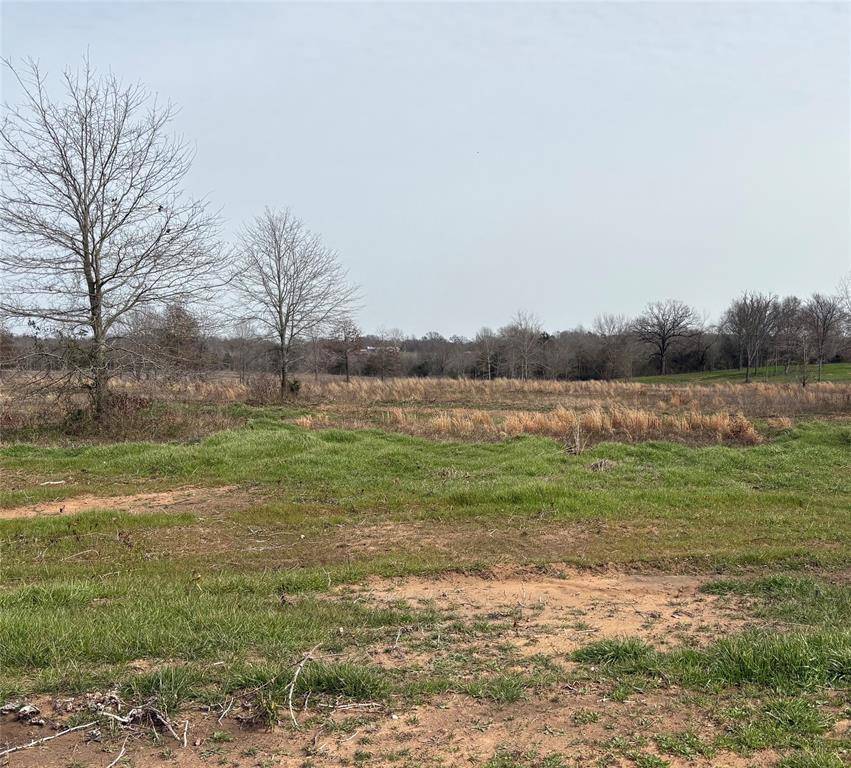 Como, TX 75431,TBD County Road 2425 #Tract #2
