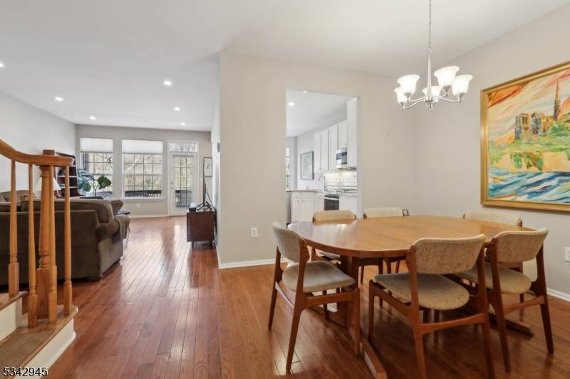 Randolph Twp., NJ 07869,24 Kensington Dr
