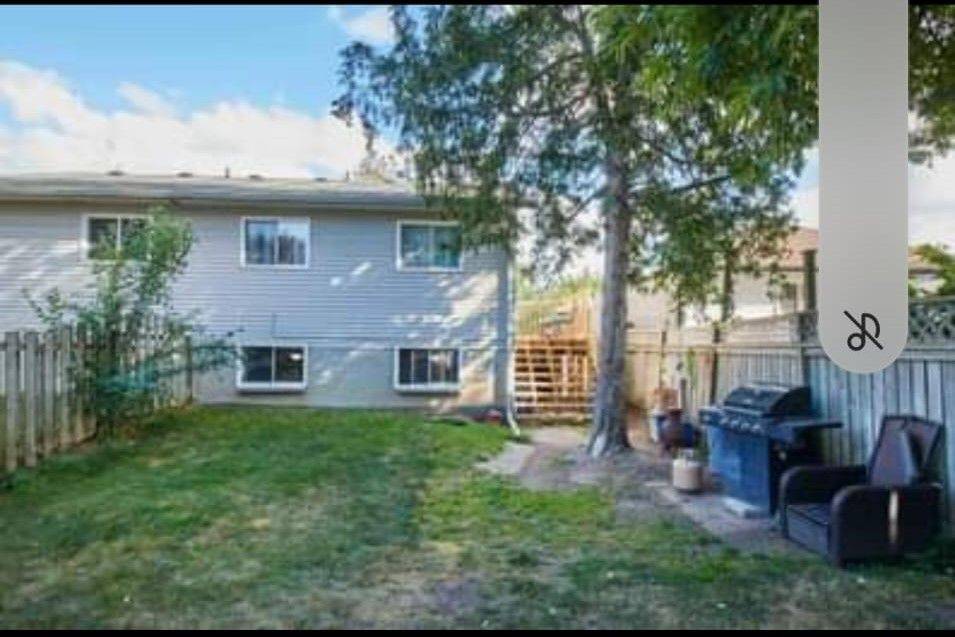 Oshawa, ON L1G 3T3,230 Taunton RD W