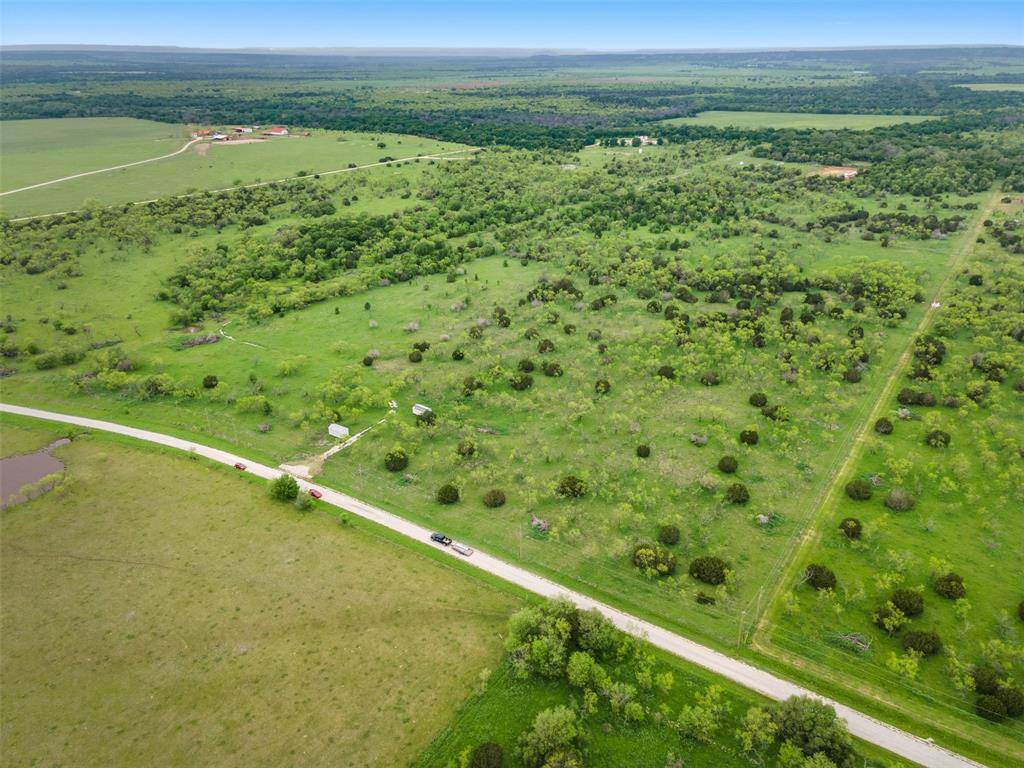 Graford, TX 76449,3072 Crawford Lane