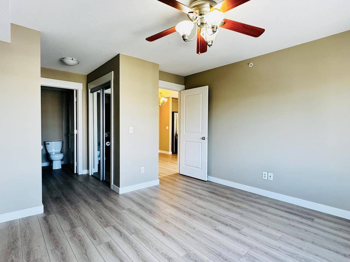 Calgary, AB T3N0L1,155 Skyview Ranch WAY NE #6413