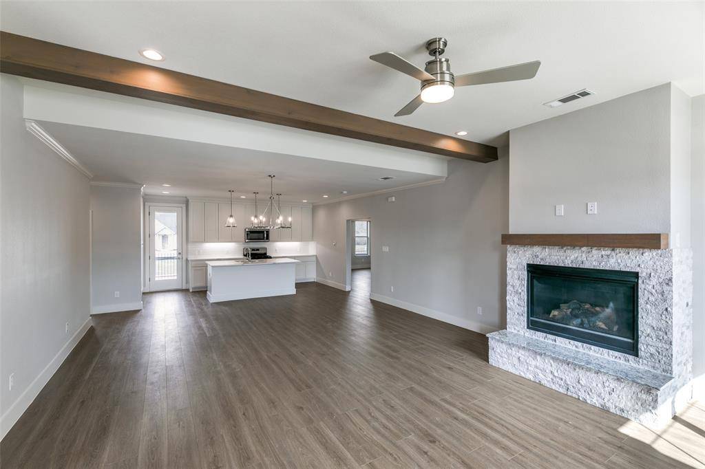 Rockwall, TX 75087,616 Prosperity Trail