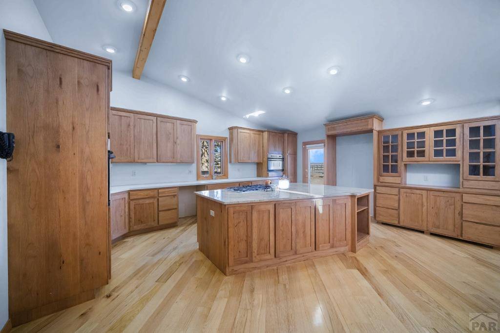 Boone, CO 81025,225 IL Ranch Rd