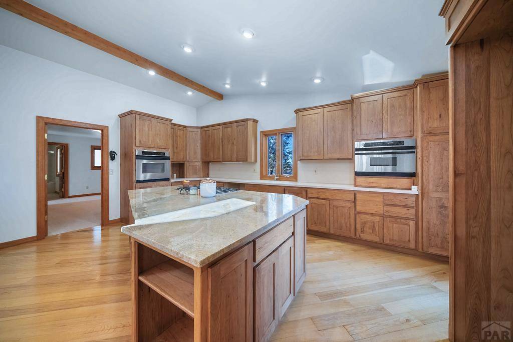 Boone, CO 81025,225 IL Ranch Rd