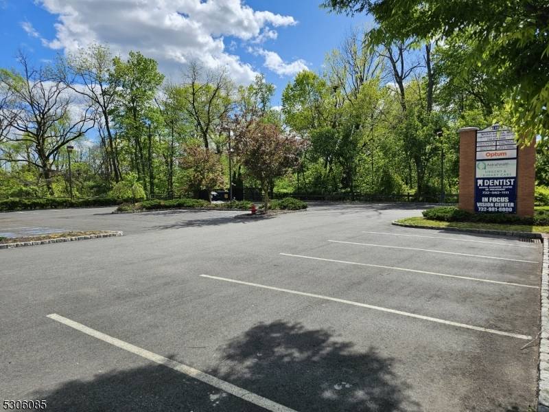 Piscataway Twp., NJ 08854,1100 Centennial Ave