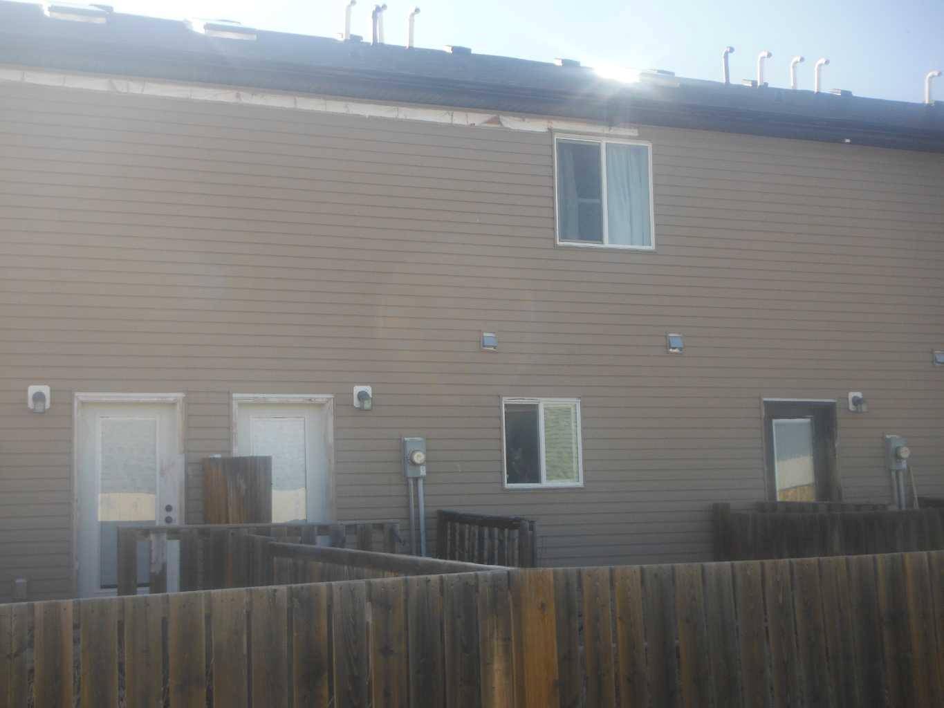 Cardston, AB T0K 0K0,168 3 ST West