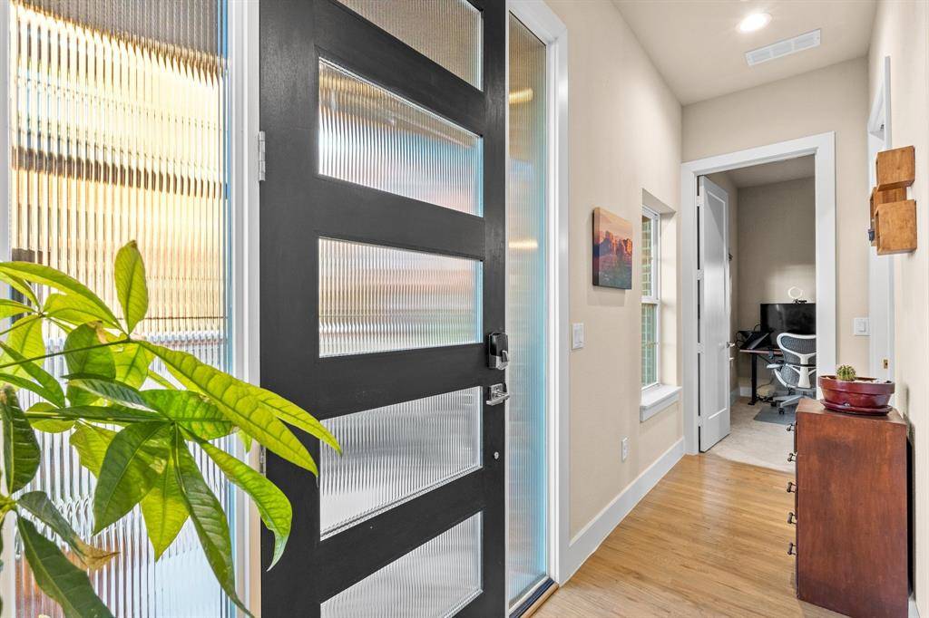Frisco, TX 75034,7126 Birch Mews