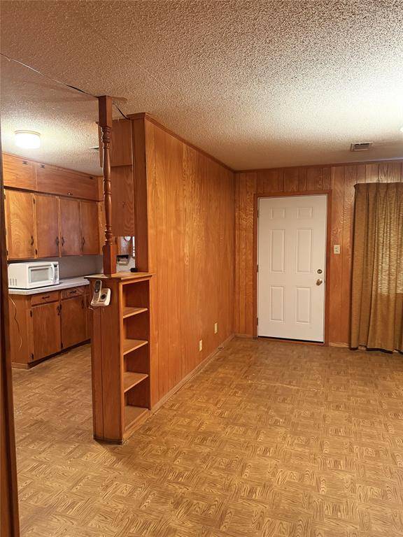 Kaufman, TX 75142,1503 S Jackson Street