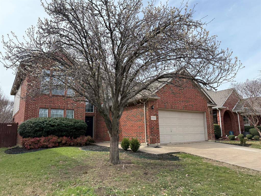 Fort Worth, TX 76244,10421 Melrose Lane