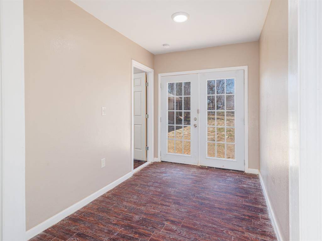 Brownwood, TX 76801,507 7th Street