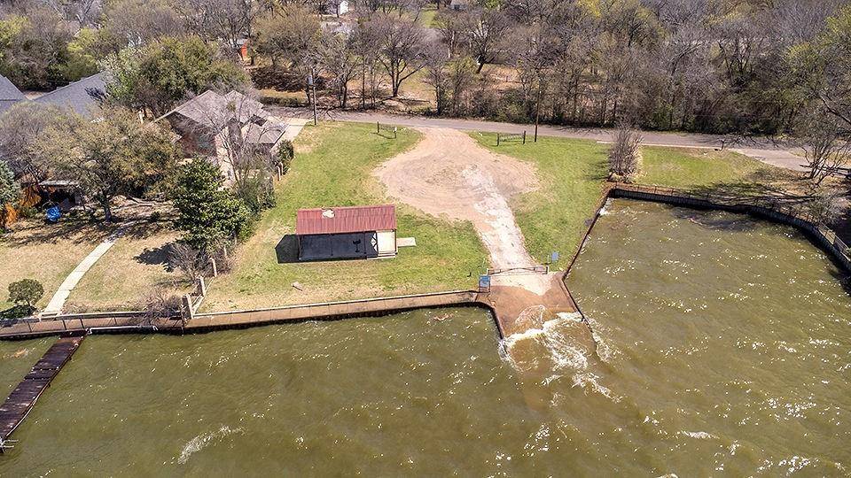 Mabank, TX 75156,131 San Felipe Drive